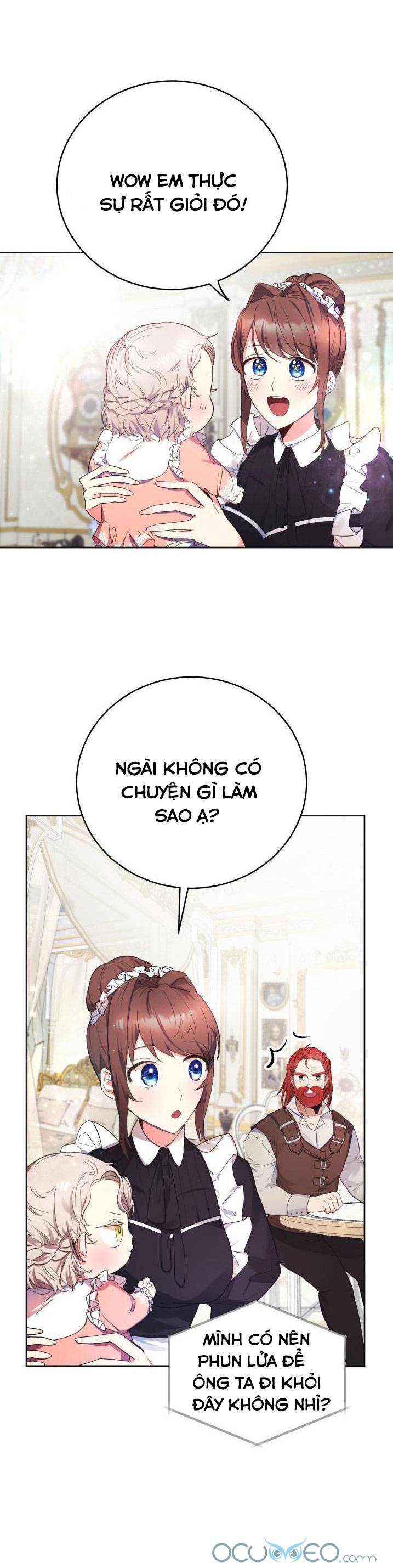 đứa con của rồng chapter 6 3