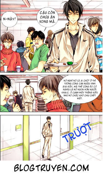 cheonsaeng yeonbun chapter 9 6
