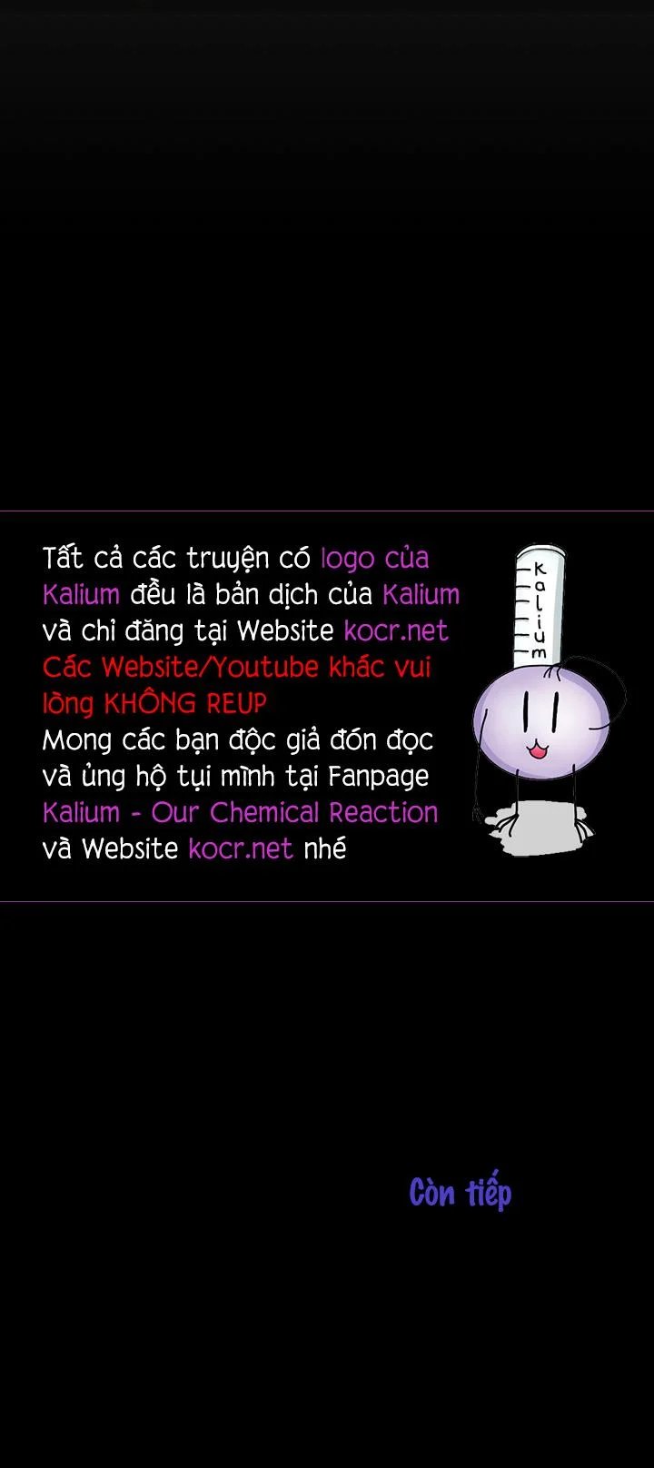 bạn có tò mò về bài review? chapter 24 20