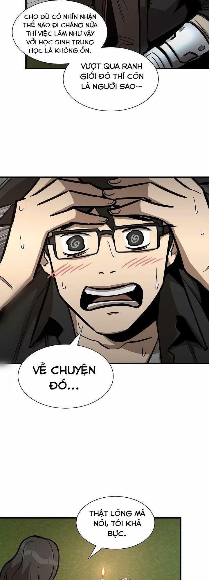 return survival chapter 90 36