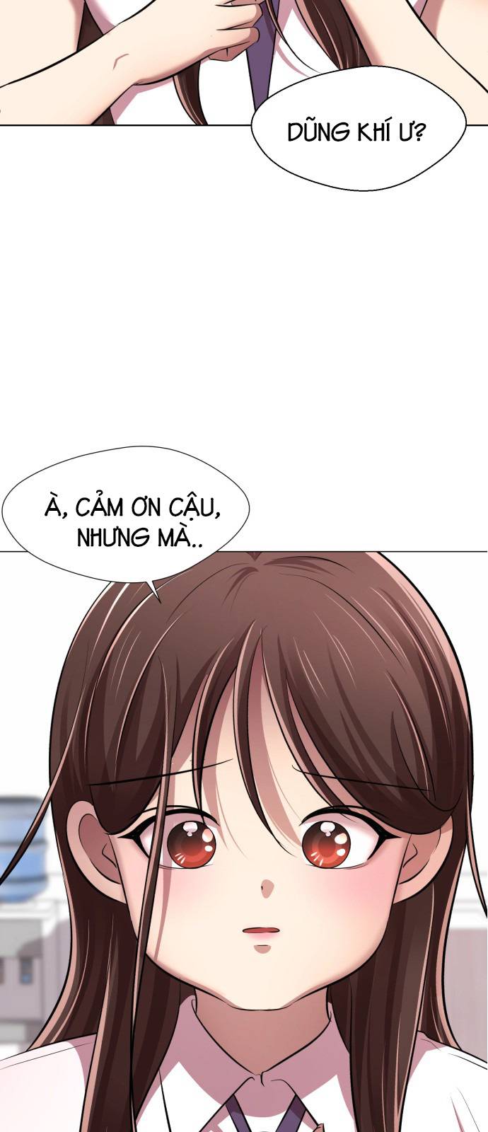 beauty in a click chapter 18 11