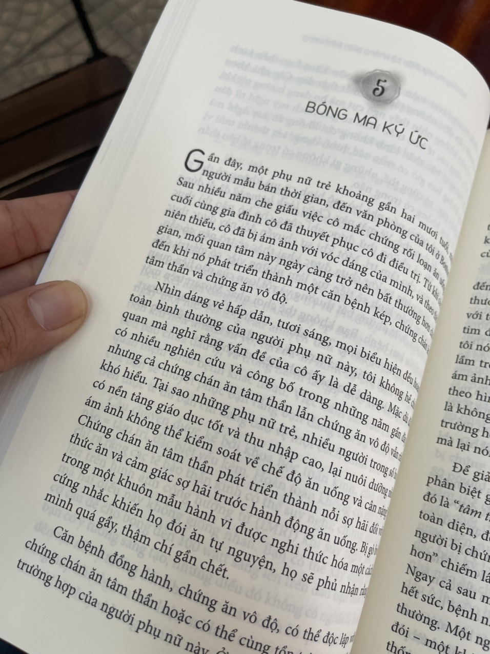 CHỮA LÀNH LƯỢNG TỬ - Deepak Chopra – Lê Hà Lộc & Nguyễn Tăng Phú dịch - Thiện Tri Thức - NXB Thế Giới– Bìa mềm