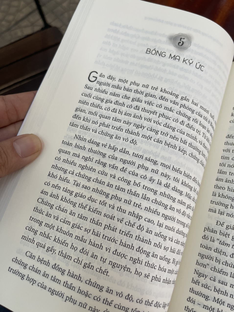 CHỮA LÀNH LƯỢNG TỬ - Deepak Chopra – Lê Hà Lộc & Nguyễn Tăng Phú  dịch -  Thiện Tri Thức - NXB Thế Giới– Bìa mềm