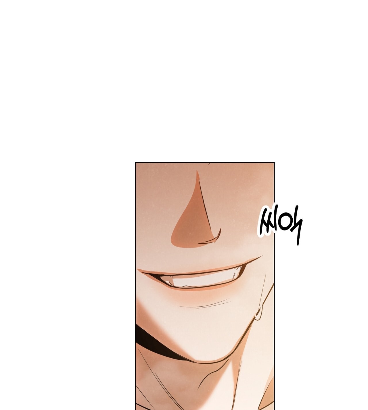 [18+] Trời Sinh Địch Thủ chapter 55.2 66