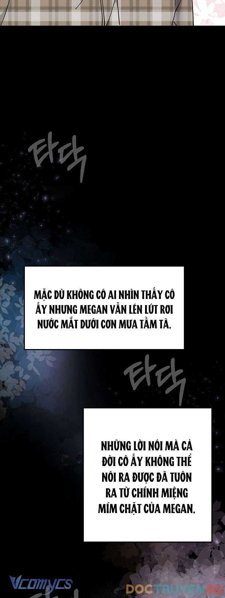 [18+] dinh thự young chun hwa: mọt sách phóng túng không ngủ được chapter 9 53