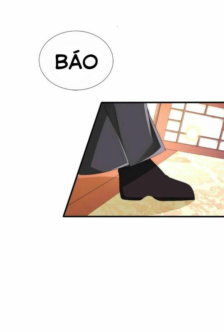 kế hoạch sủng ái của tiểu công chúa chapter 60 7