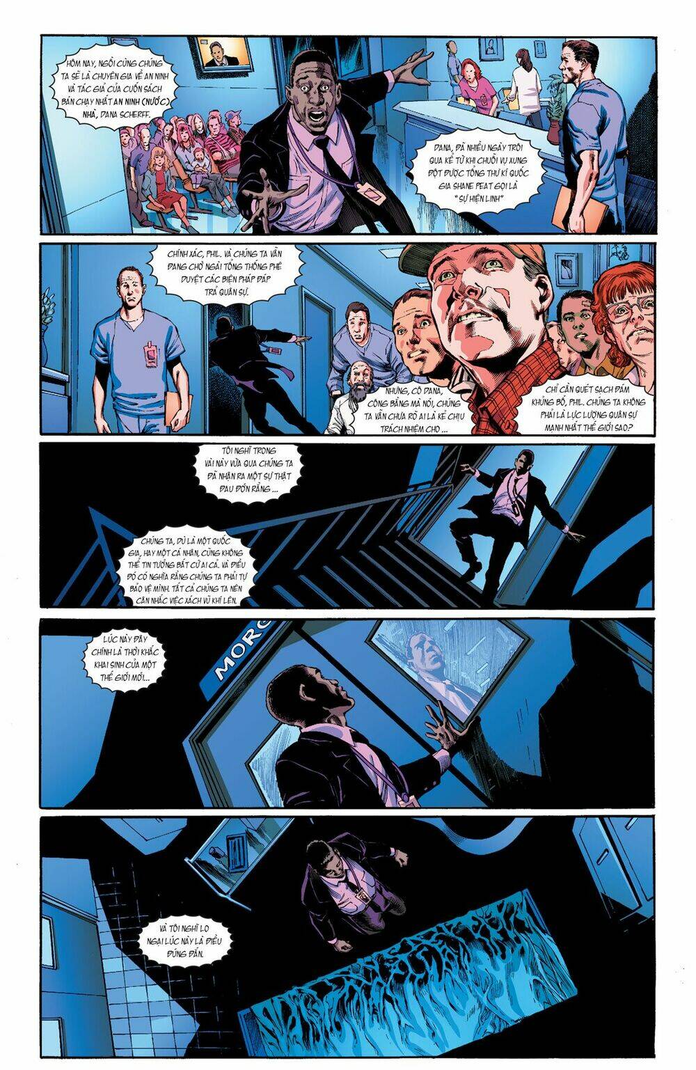 martian manhunter chapter 3 13