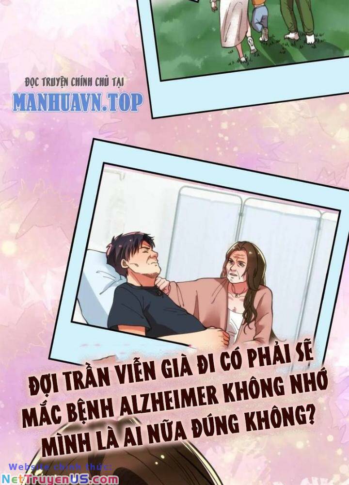 Ta Có 90 Tỷ Tiền Liếm Cẩu! Chapter 22 - Trang 50