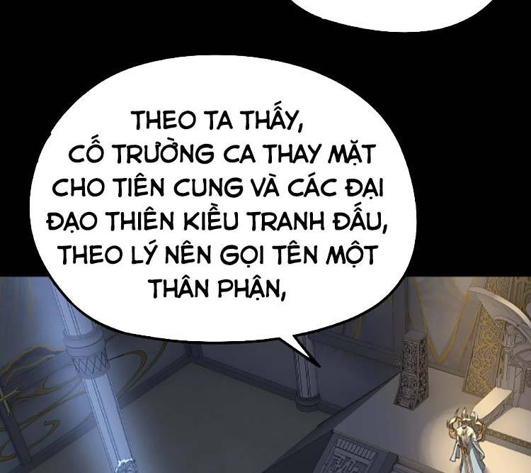 Ta Trời Sinh Đã Là Nhân Vật Phản Diện Chapter 45 - Trang 59