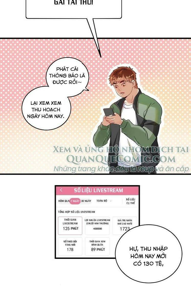 ta có rất nhiều thành tích chapter 13 54