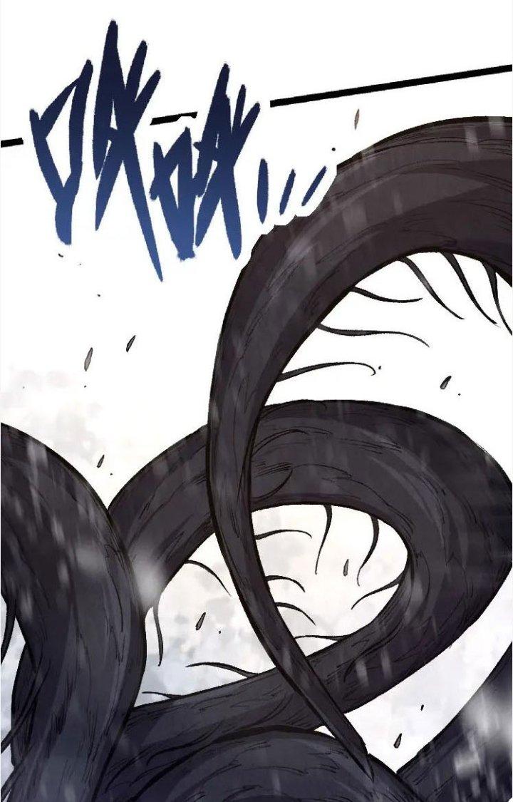 từ cây cổ thụ bắt đầu tiến hóa chapter 25 23