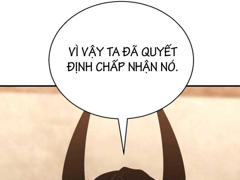 Tử Linh Sư Mạnh Nhất Chapter 37 - Trang 188