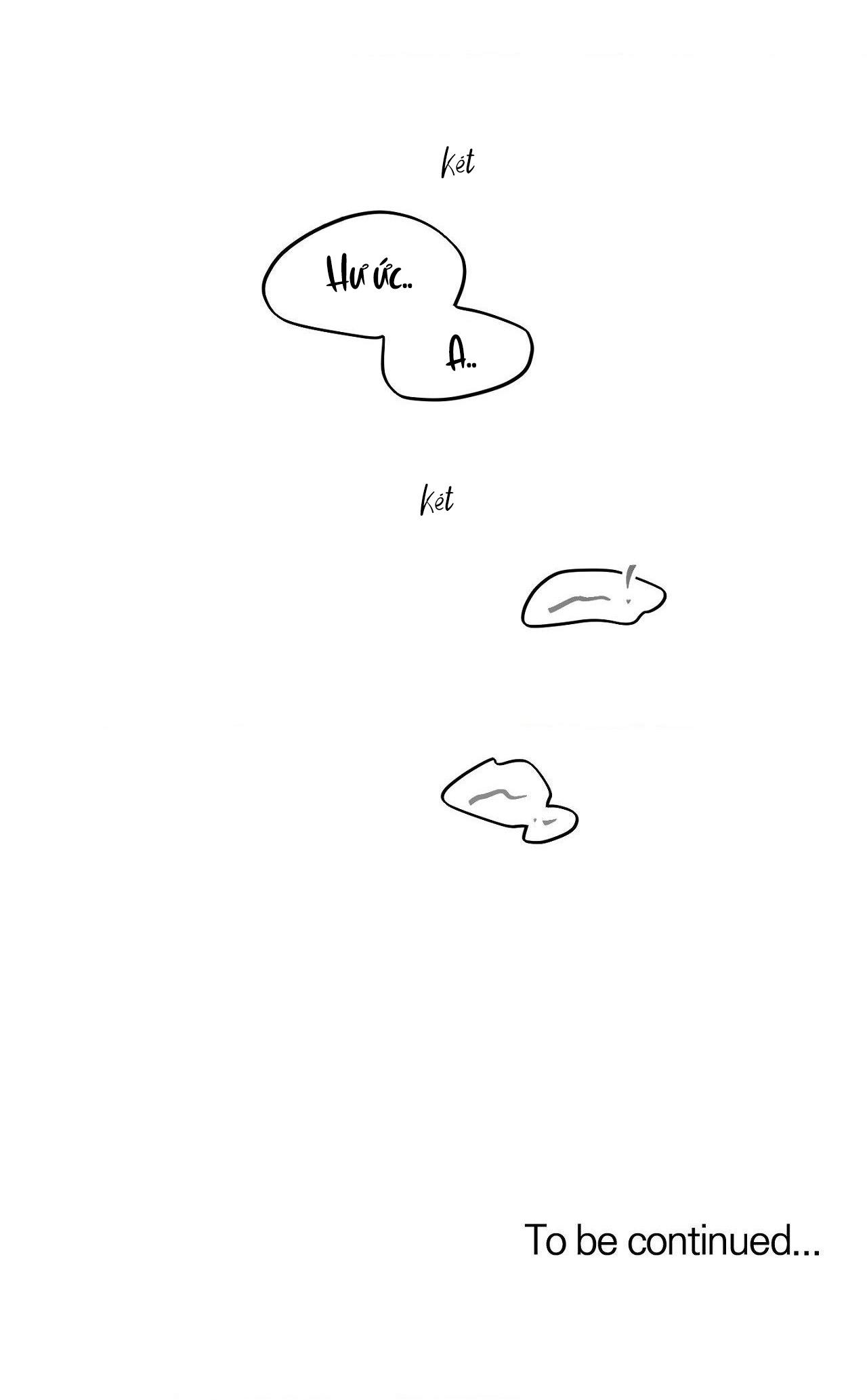 đã hiểu chưa chapter 40 43