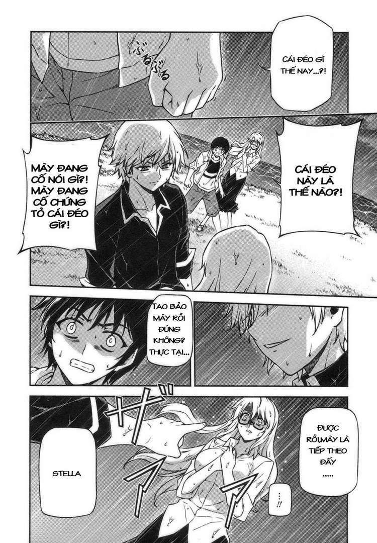 freezing chapter 45 22