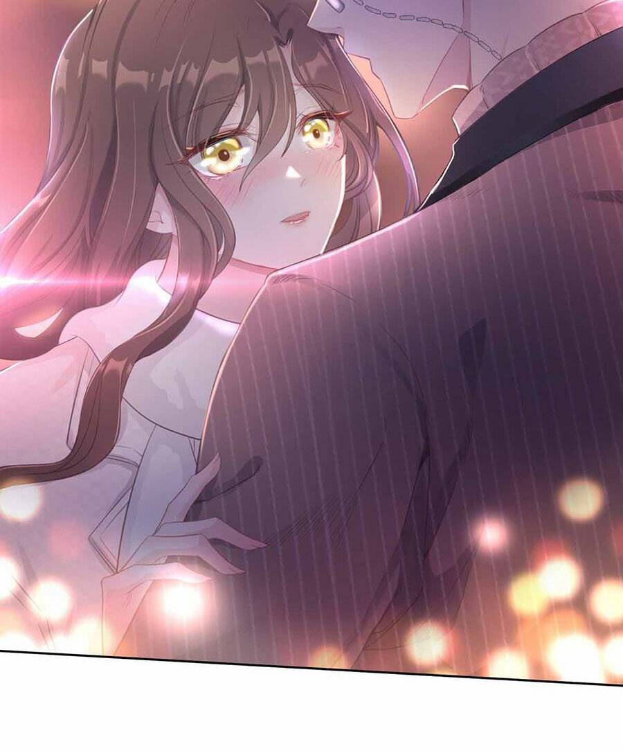 hãy để cô ấy hạ cánh! chapter 0 8