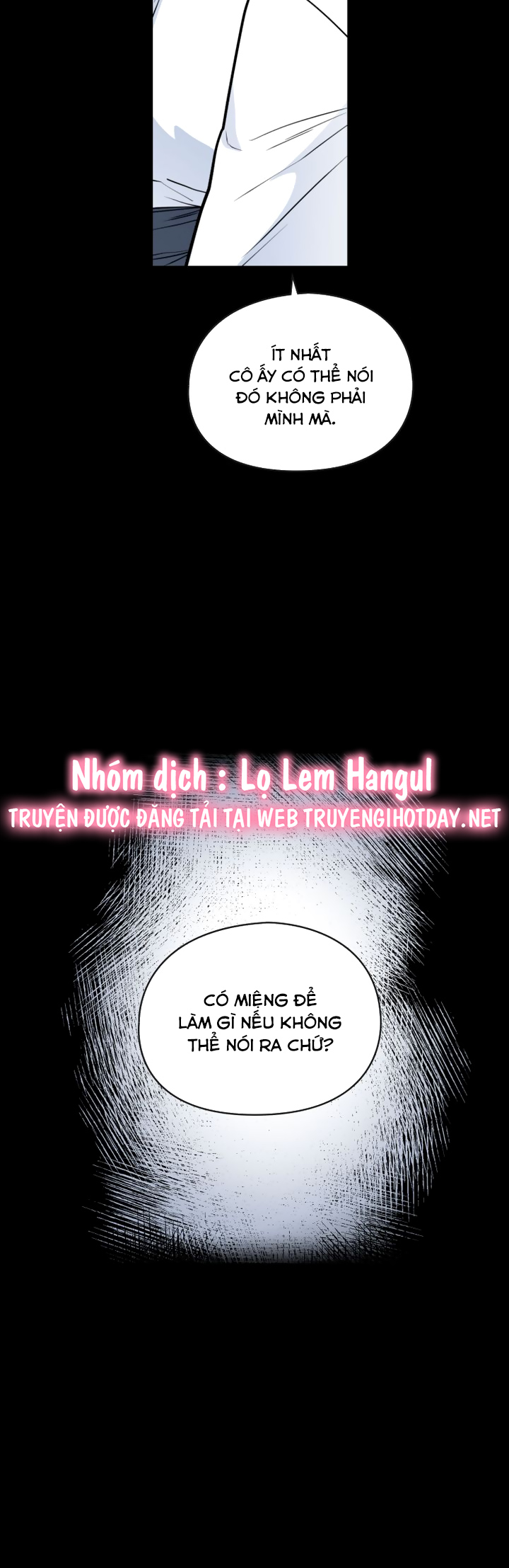 câu chuyện về người phụ nữ ấy chapter 54 10