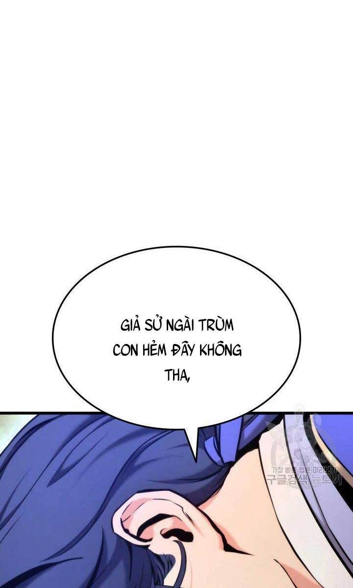 huyền thoại game thủ - tái xuất chapter 79 20