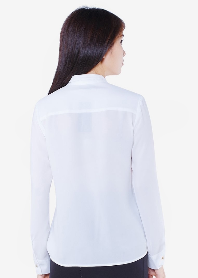 Áo kiểu The One Fashion ADB146TR1