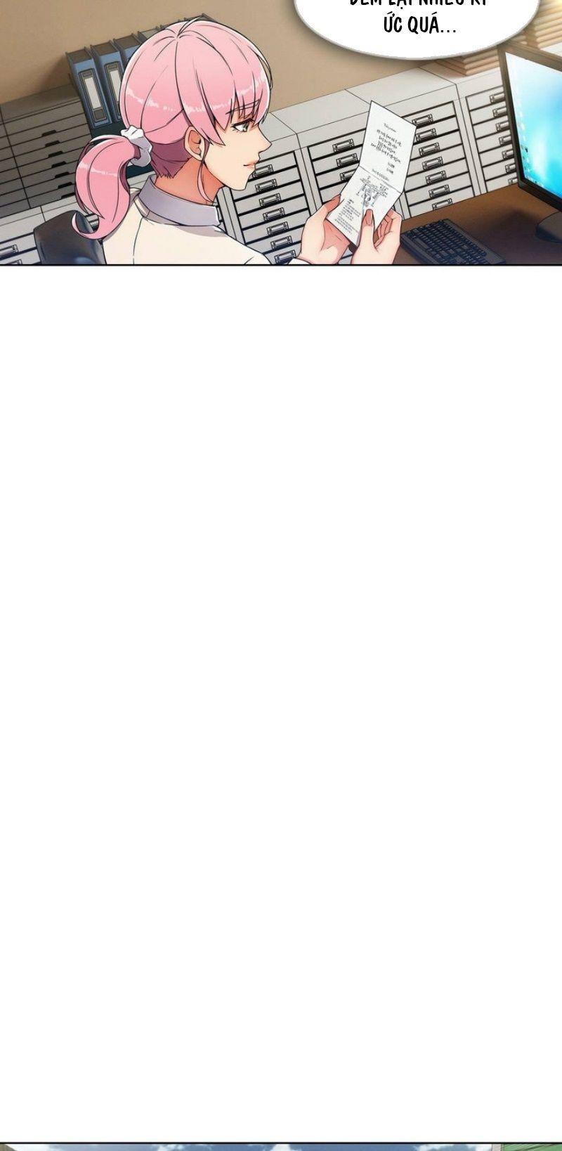 stand up guy chapter 1 55