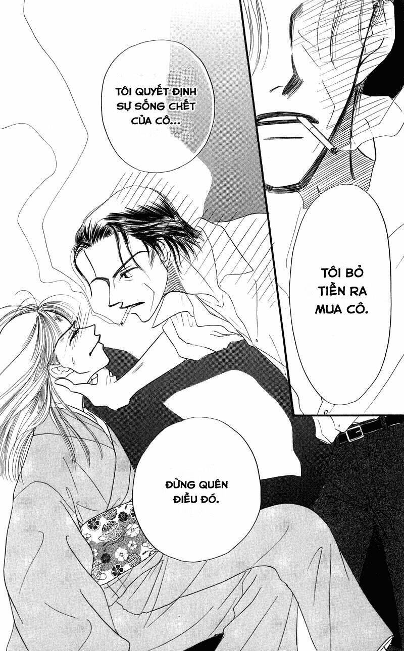 konbini s chapter 3.1 28