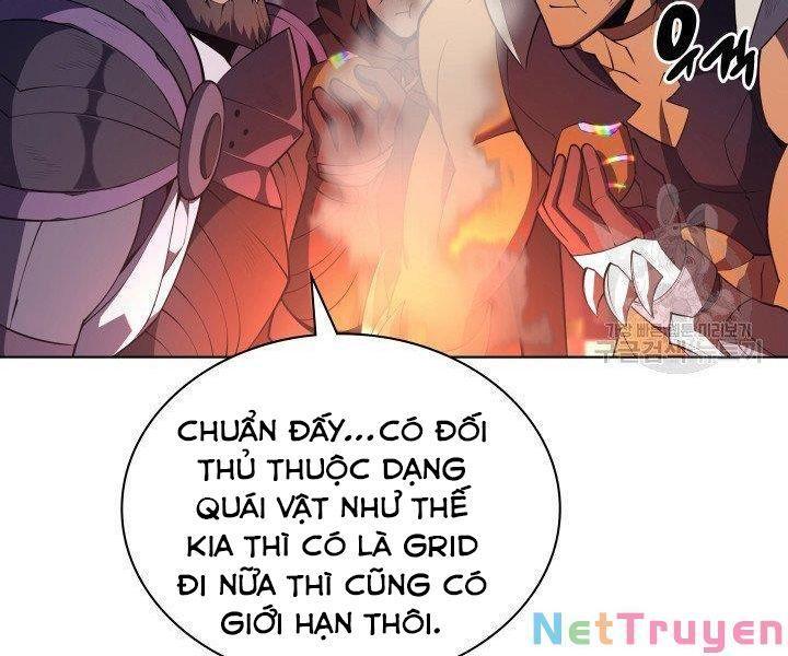vượt qua giới hạn chapter 121 5