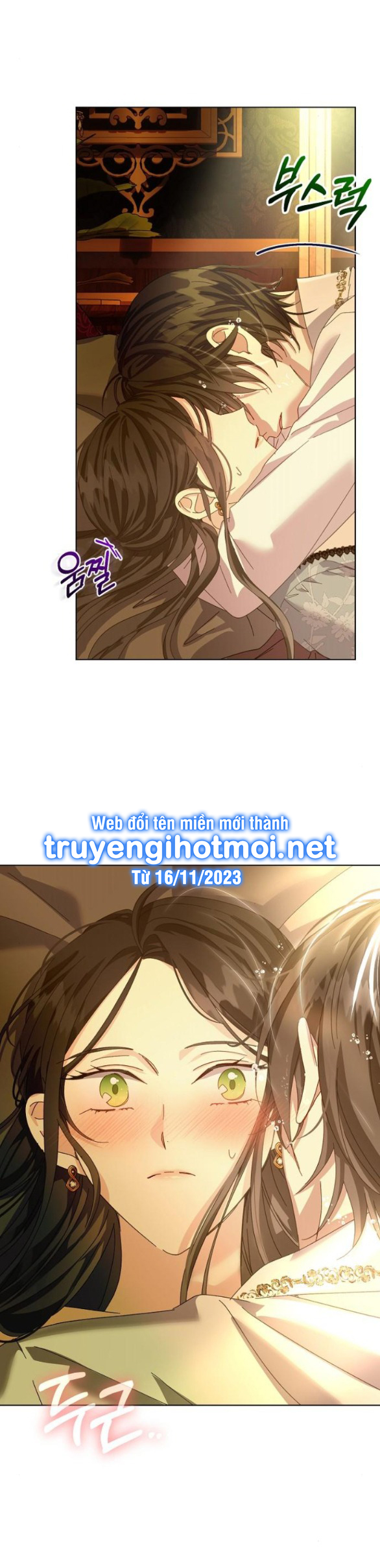 chiếm hữu trái tim bạo chúa chapter 29.2 4