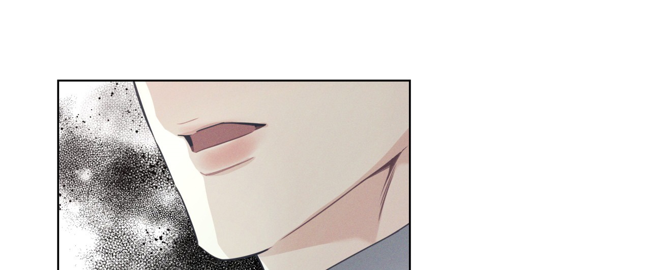 dải hợp âm trên đại dương xanh chapter 5 2