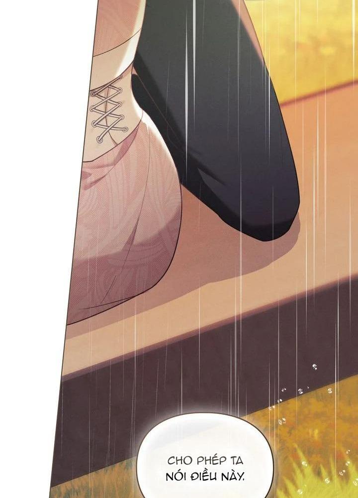 chấp nhận sự chiếm đoạt chapter 39 81