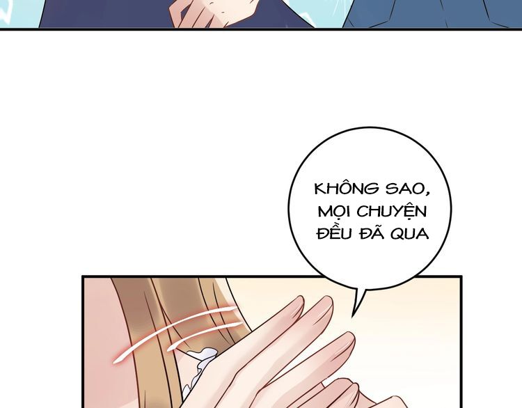 trọng sinh chi ức vạn ảnh hậu yếu thượng vị chapter 50 4