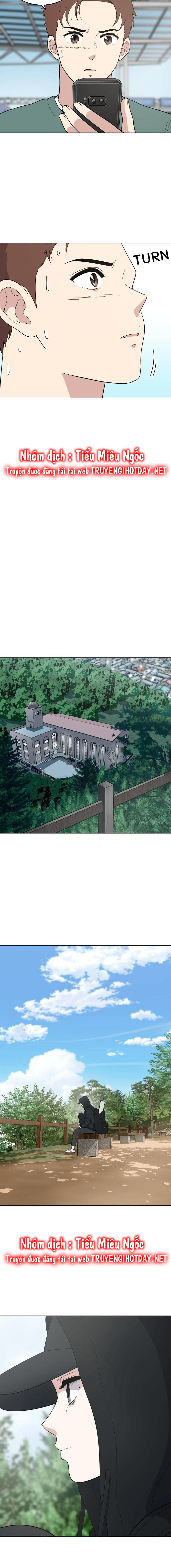 tuyệt vọng chapter 86 11