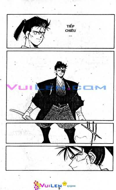 truyền nhân atula phần ii chapter 8 6