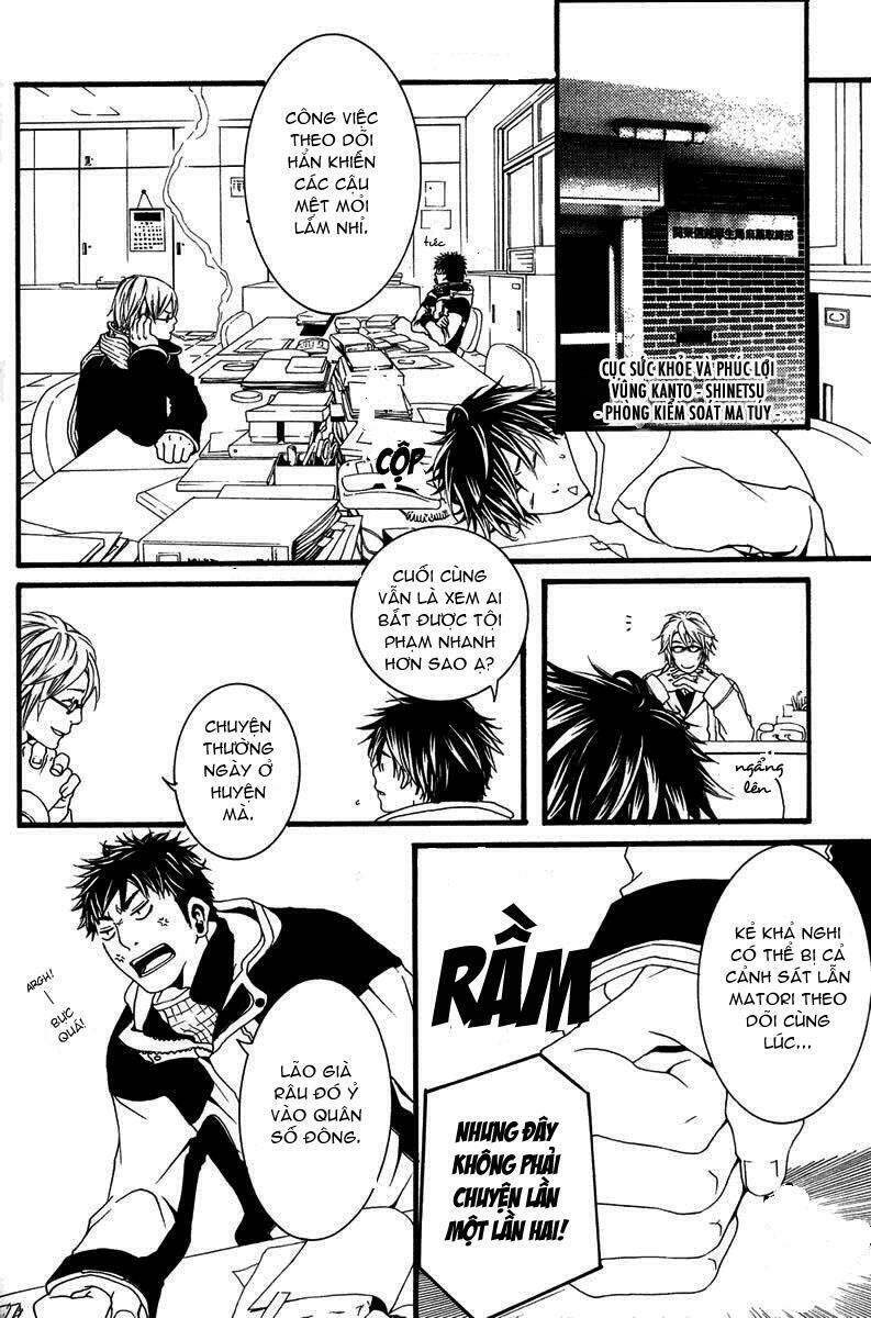 [switch] chapter 2 10