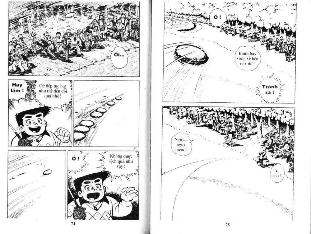 tân teppi chapter 44 36