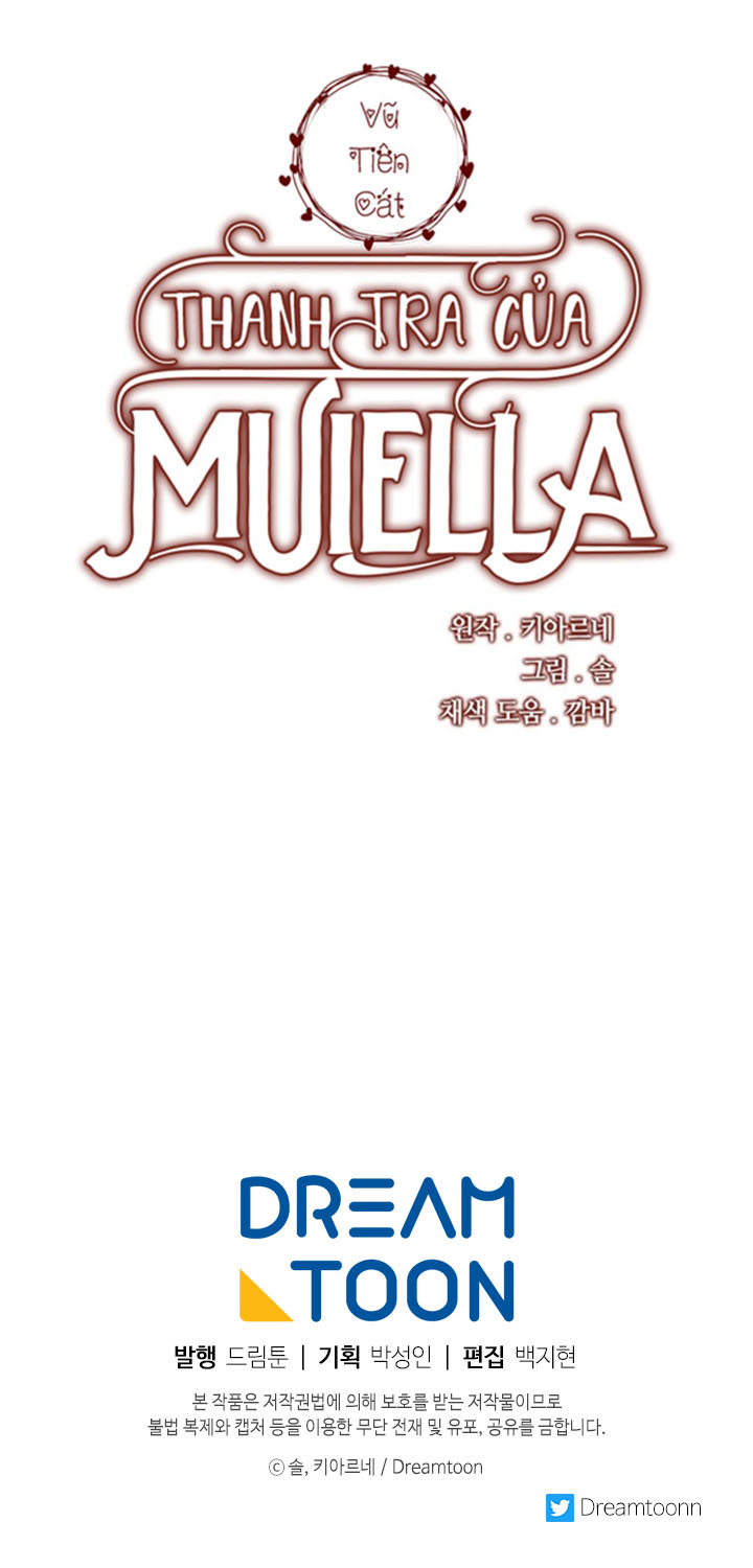 thanh tra của muiella chapter 134 70