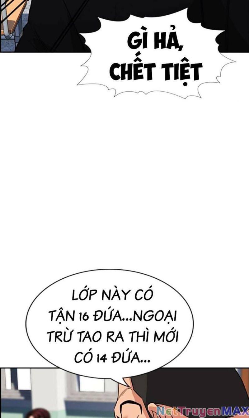 giáo dục chân chính chapter 120 64