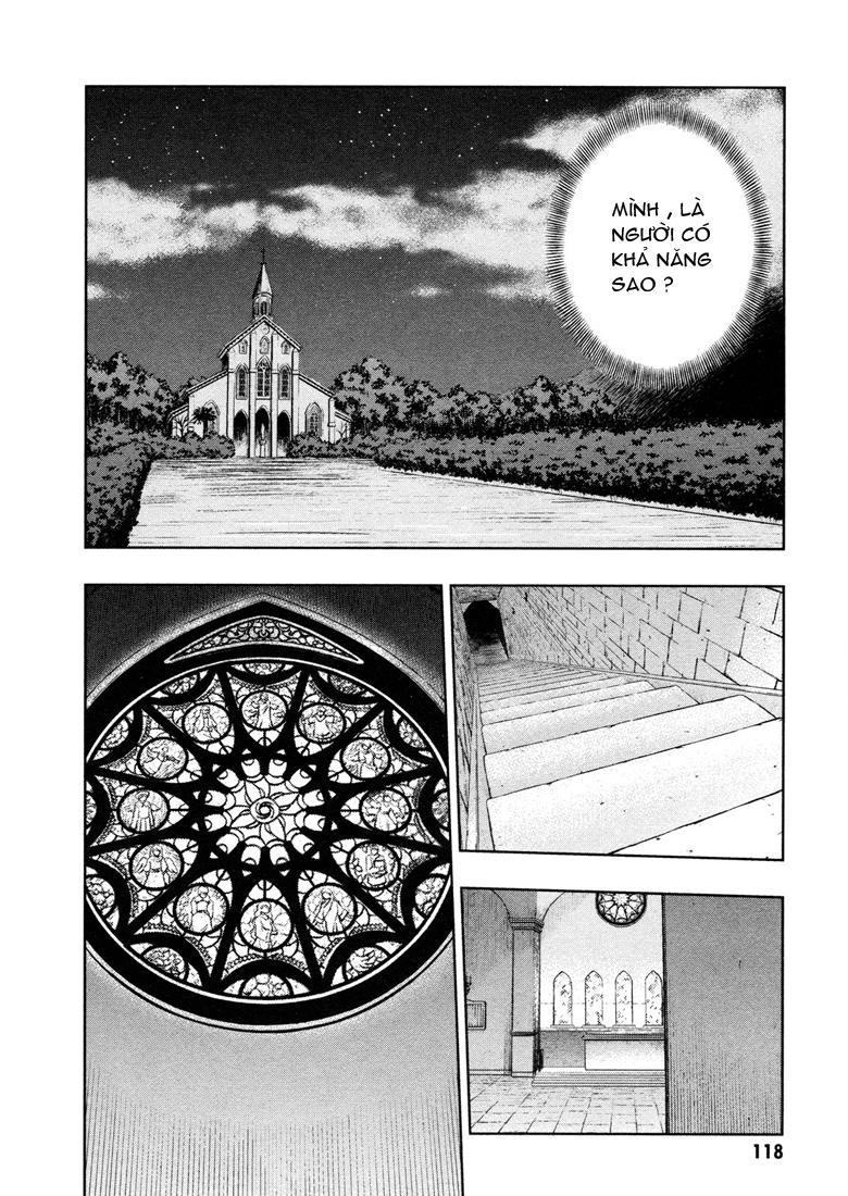 fate stay night chapter 41 13