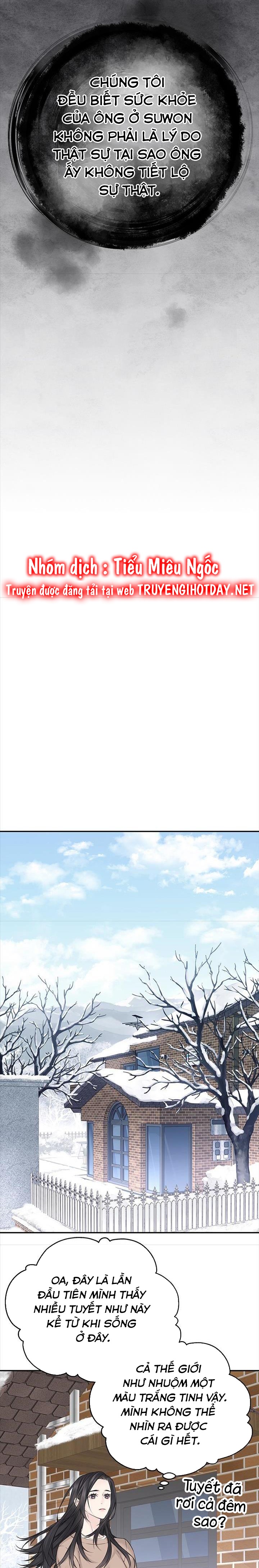 hạnh phúc đó không hề tồn tại chapter 36 19