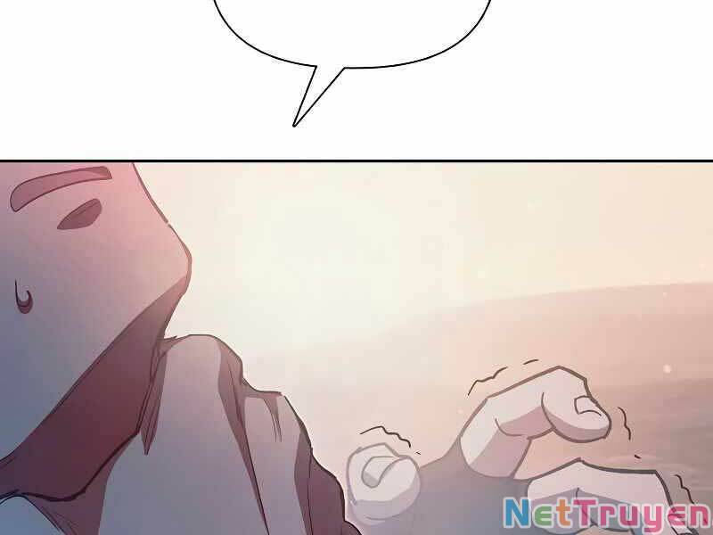 những ranker cấp s mà tôi nuôi dưỡng chapter 86.2 26