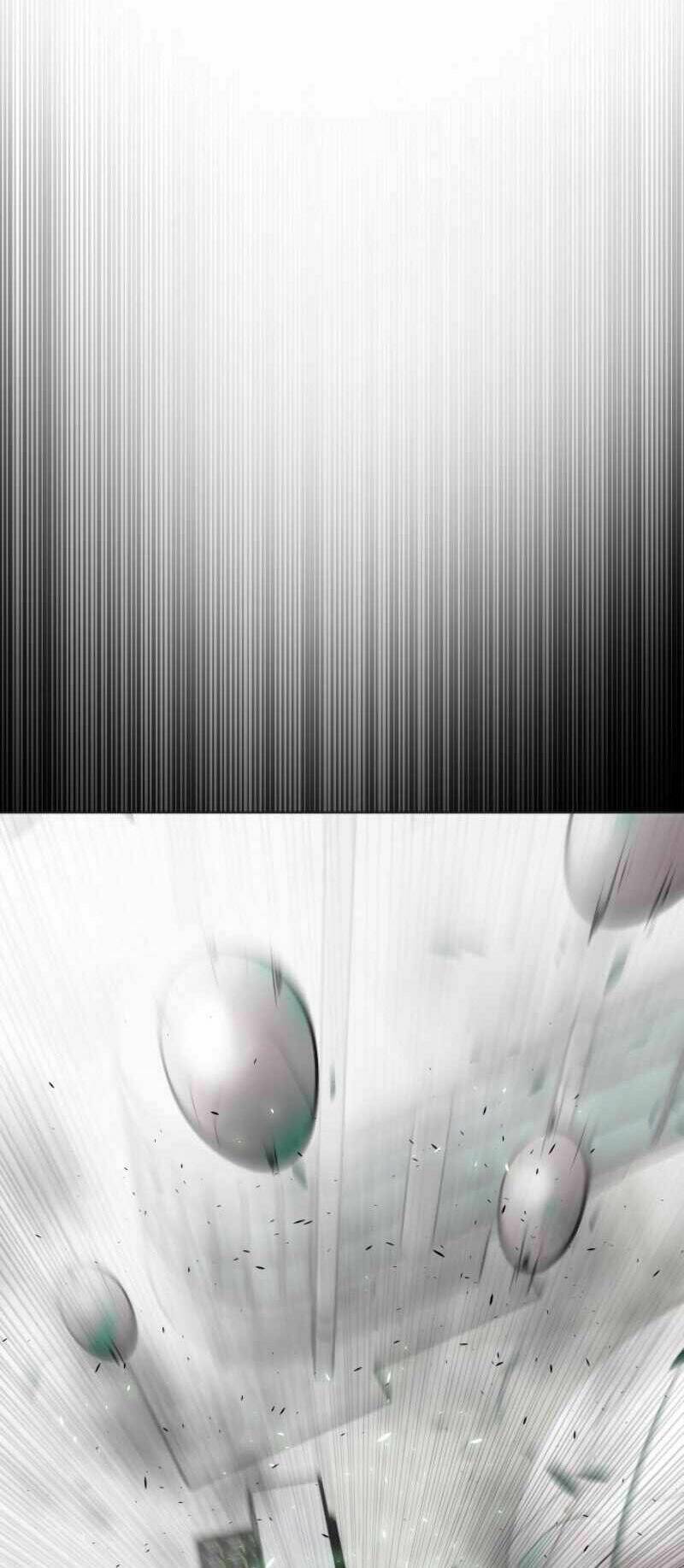 kĩ nguyên của anh hùng chapter 22 56