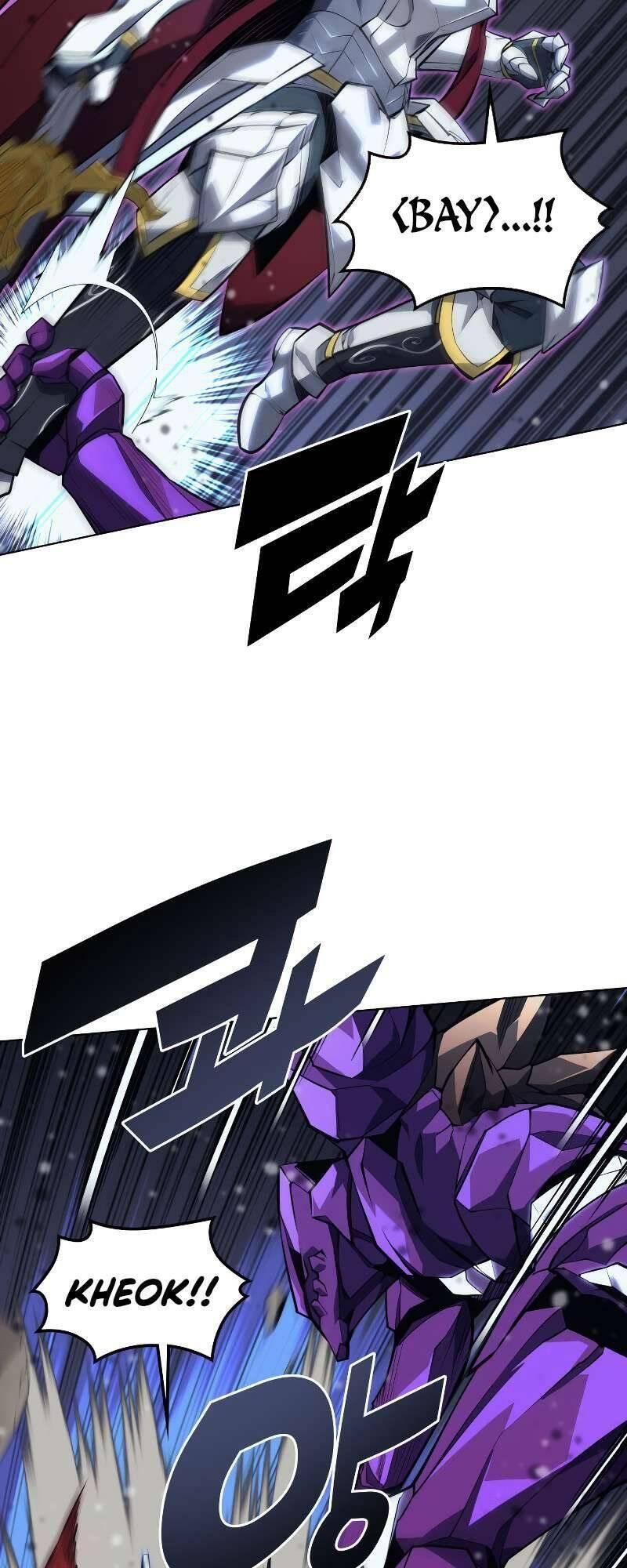 vượt qua giới hạn chapter 77 43