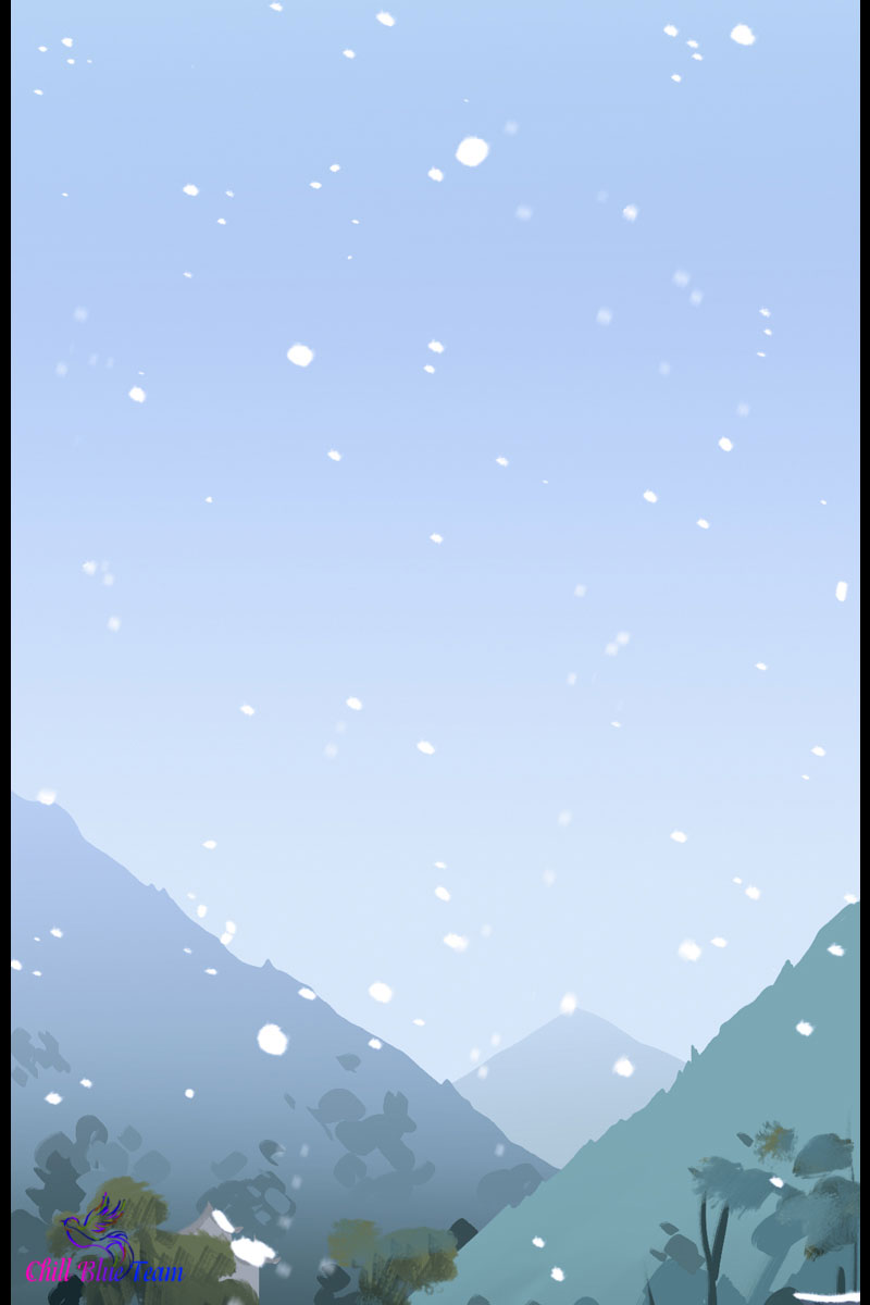 thần chết và kẻ chờ đợi chapter 6 39