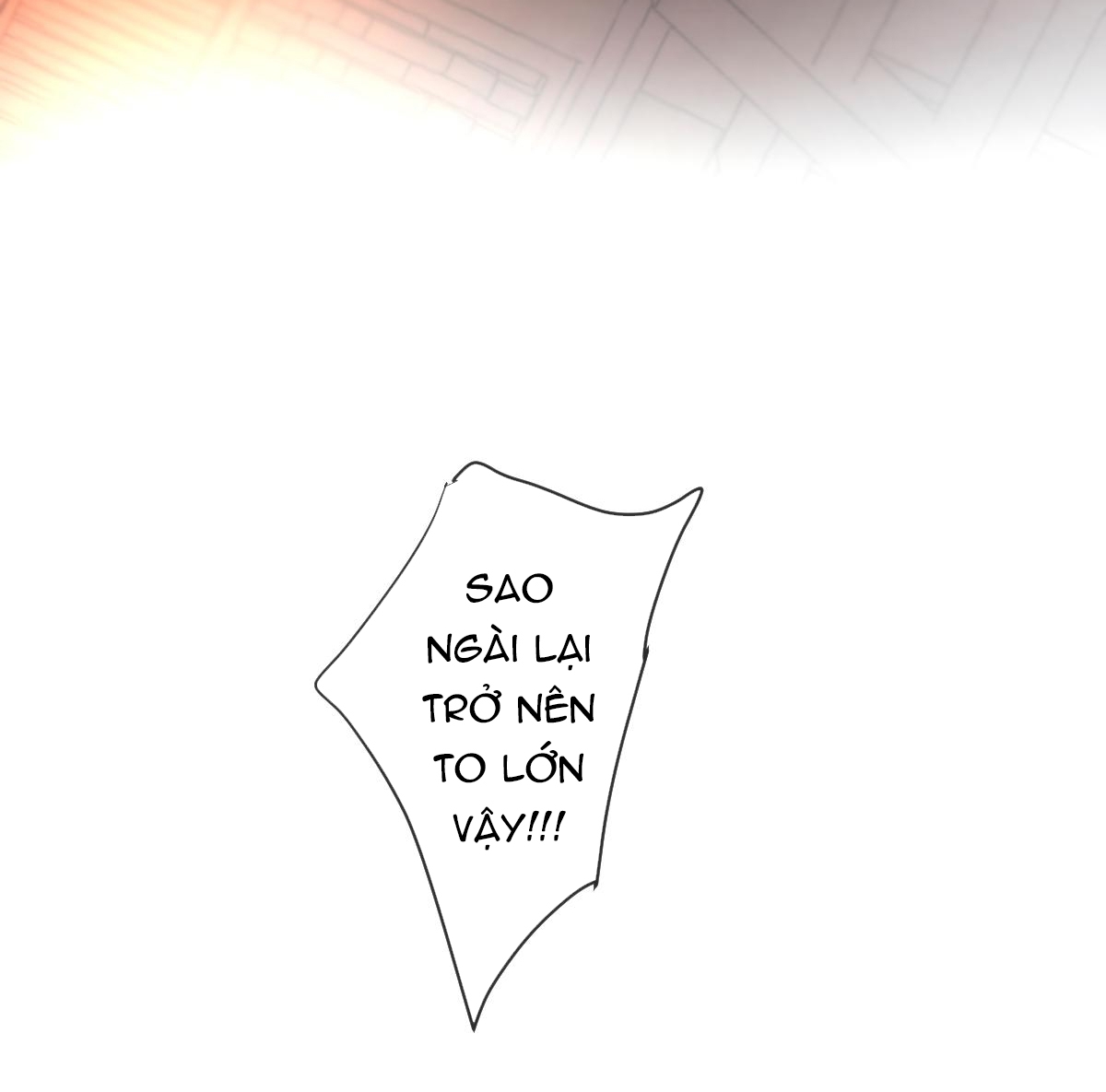 chuyện bên lề sau khi xuyên sách của ta và sư tôn chapter 38 58