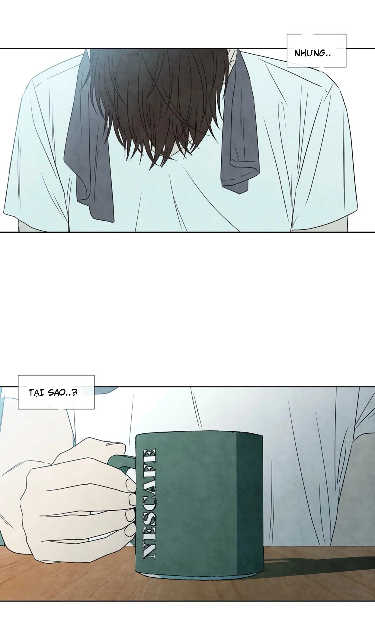 summer solstice point chapter 7 40