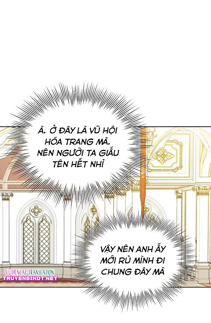 thanh tra của muiella chapter 71 31