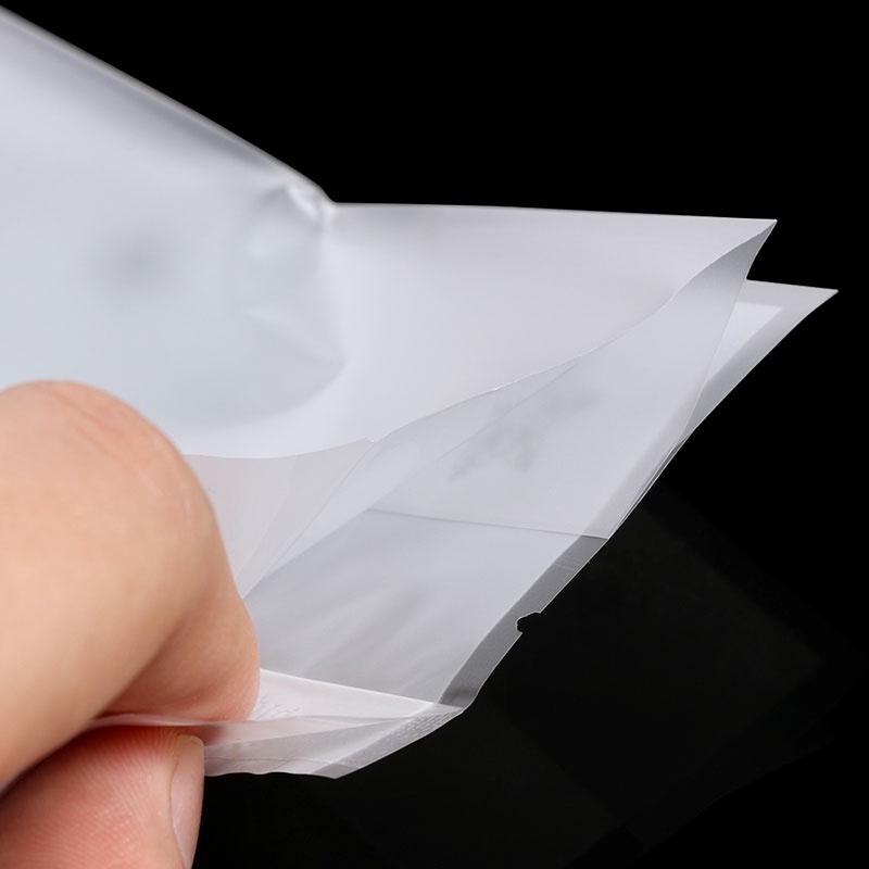 Túi đựng bánh kẹo phong cách Giáng Sinh dễ thương