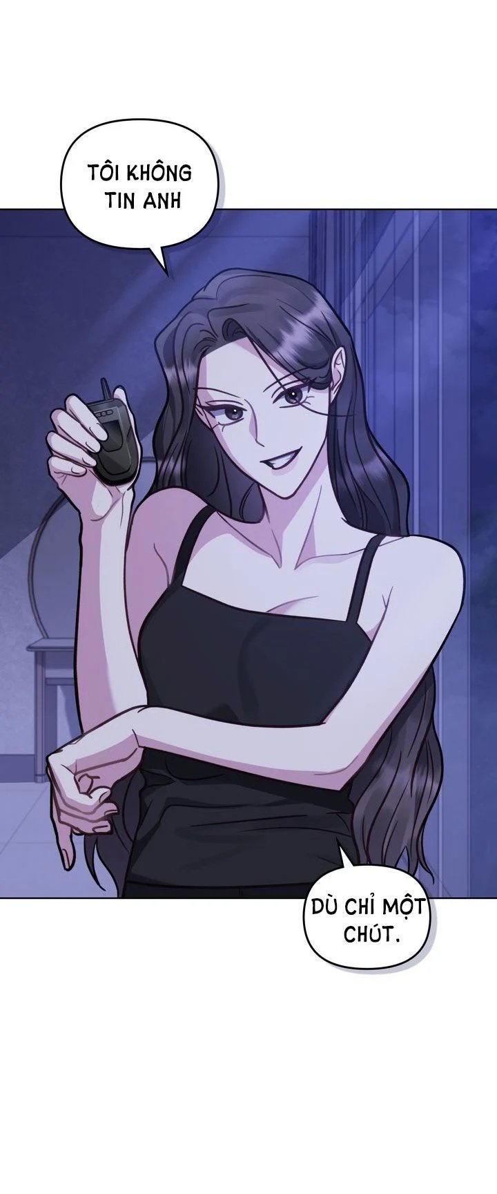 kẻ nghiệp dư chapter 19.5 22