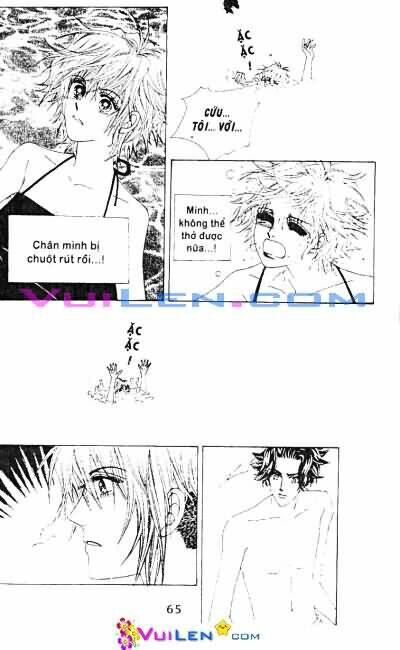 đợi em chapter 68 6