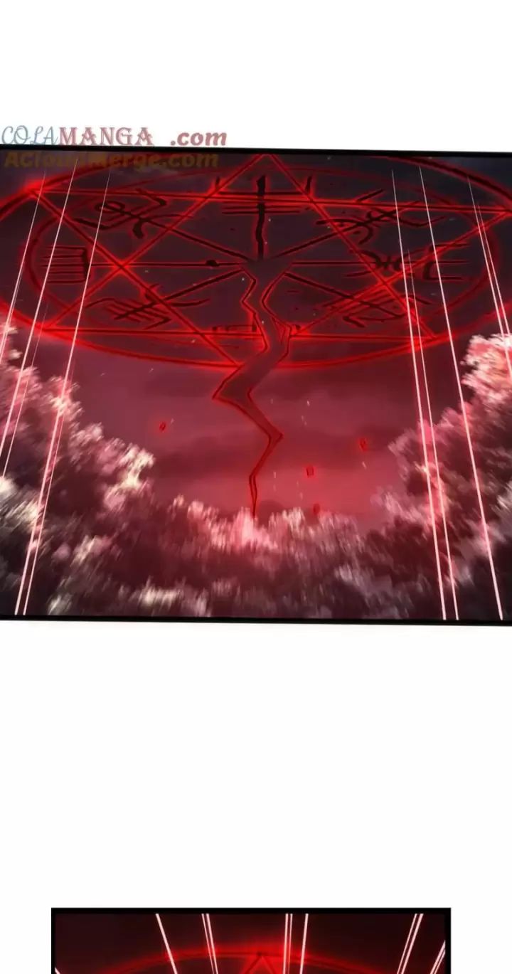 ta, chúa tể rừng xanh chapter 31 17