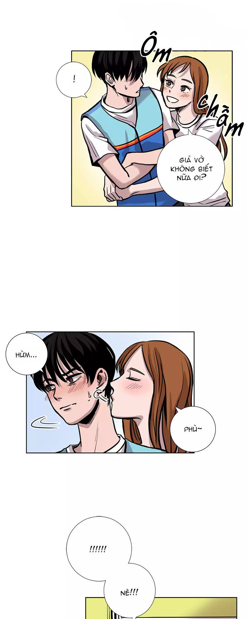 in our lifetime chapter 10 24