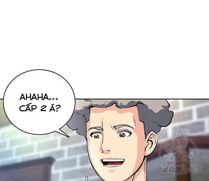 Druid Tại Ga Seoul - Người Hóa Thú Chapter 57 107